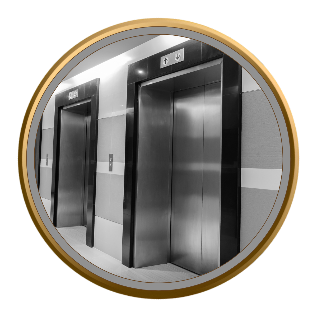 goods elevatorssss